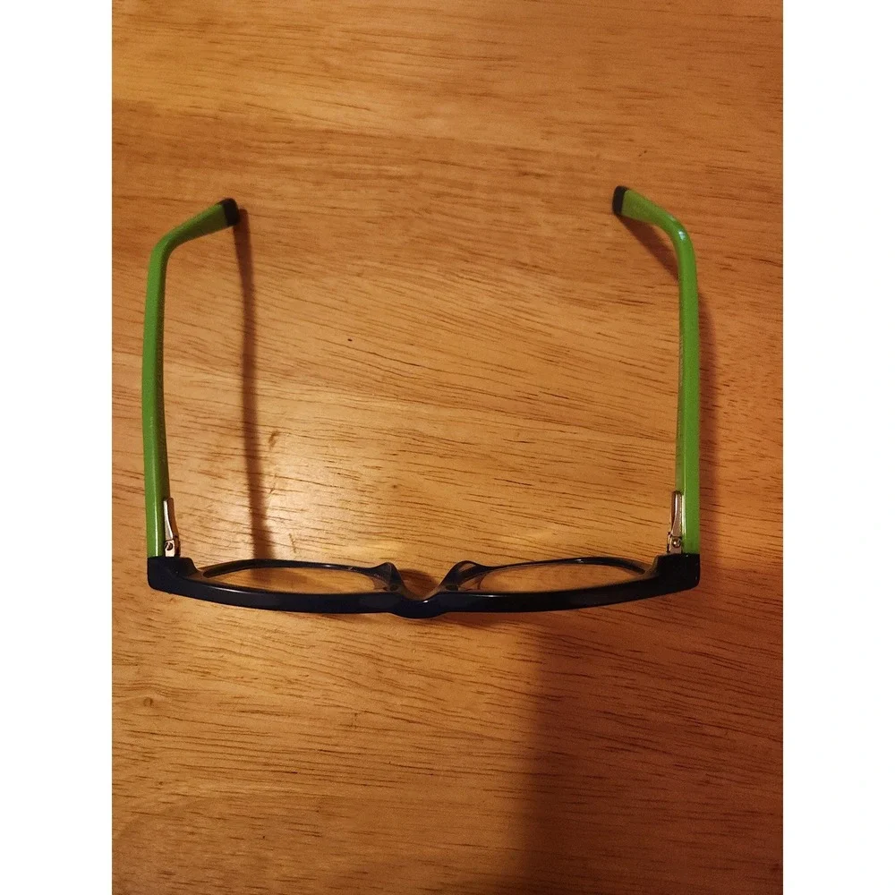 Steve Madden children's Glasses frames only
